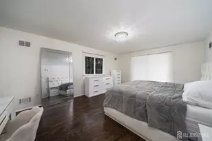 828 Mountain Ave, Springfield, NJ 07081 - Photo 19