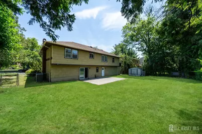 828 Mountain Avenue, Springfield, NJ 07081 - Photo 27