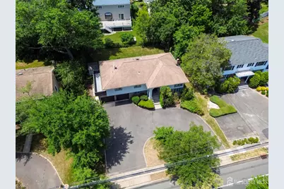 828 Mountain Avenue, Springfield, NJ 07081 - Photo 35