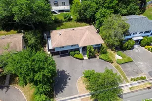 828 Mountain Ave, Springfield, NJ 07081 - Photo 35