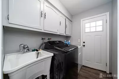 828 Mountain Avenue, Springfield, NJ 07081 - Photo 25