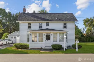 385 Ridge Rd, South Brunswick Township, NJ 08810 - Photo 1