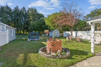 385 Ridge Road, South Brunswick Township, NJ 08810 - Photo 3