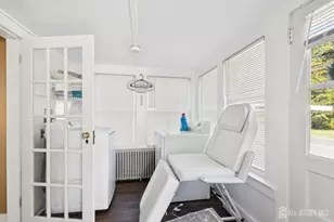 385 Ridge Rd, South Brunswick Township, NJ 08810 - Photo 9