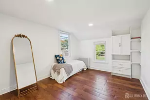 385 Ridge Rd, South Brunswick Township, NJ 08810 - Photo 13