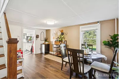 385 Ridge Road, South Brunswick Township, NJ 08810 - Photo 7