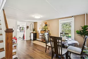 385 Ridge Rd, South Brunswick Township, NJ 08810 - Photo 7