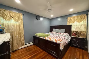 208 Julius St, Iselin, NJ 08830 - Photo 23