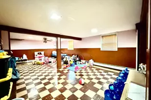 208 Julius St, Iselin, NJ 08830 - Photo 17