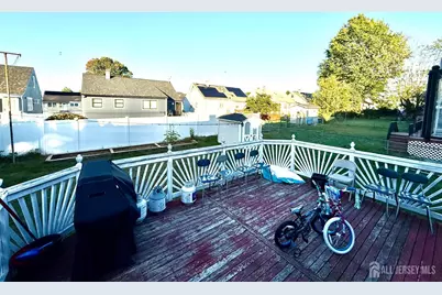 208 Julius Street, Iselin, NJ 08830 - Photo 13