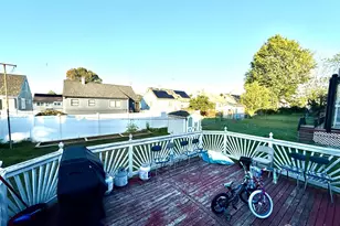 208 Julius St, Iselin, NJ 08830 - Photo 13