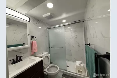 208 Julius Street, Iselin, NJ 08830 - Photo 25