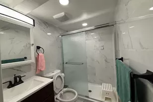 208 Julius St, Iselin, NJ 08830 - Photo 25