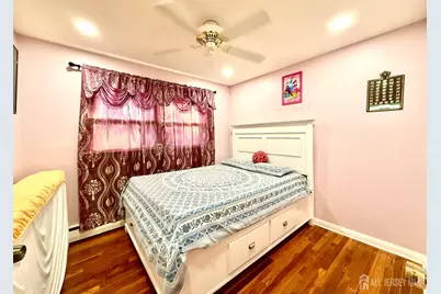 208 Julius Street, Iselin, NJ 08830 - Photo 11