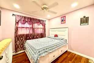 208 Julius St, Iselin, NJ 08830 - Photo 11