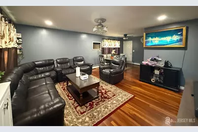 208 Julius Street, Iselin, NJ 08830 - Photo 21