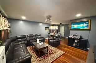 208 Julius St, Iselin, NJ 08830 - Photo 21