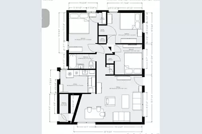 208 Julius Street, Iselin, NJ 08830 - Photo 27