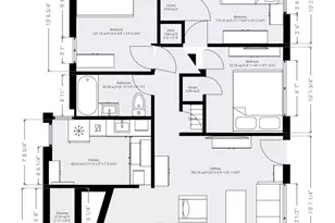 208 Julius St, Iselin, NJ 08830 - Photo 27