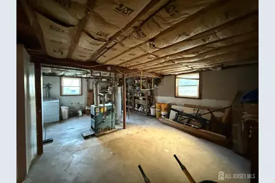 208 Julius Street, Iselin, NJ 08830 - Photo 15