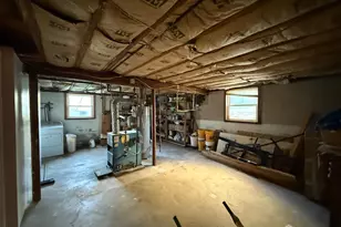 208 Julius St, Iselin, NJ 08830 - Photo 15