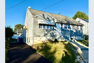 208 Julius Street, Iselin, NJ 08830 - Photo 3