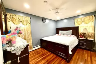 208 Julius St, Iselin, NJ 08830 - Photo 9