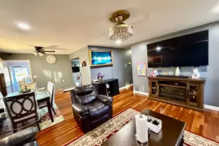 208 Julius St, Iselin, NJ 08830 - Photo 5