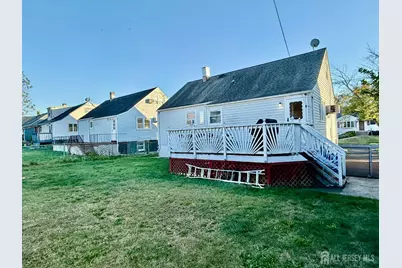 208 Julius Street, Iselin, NJ 08830 - Photo 19