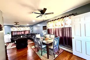 208 Julius St, Iselin, NJ 08830 - Photo 7