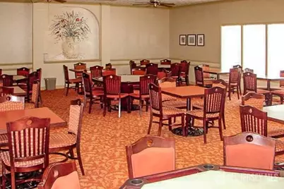 277 Crosse Drive #2G, Monroe Township, NJ 08831 - Photo 25