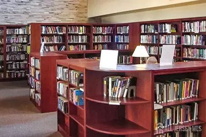 277 Crosse Drive #2G, Monroe Township, NJ 08831 - Photo 23