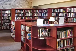 277 Crosse Dr, Monroe Township, NJ 08831 - Photo 23