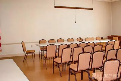 277 Crosse Drive #2G, Monroe Township, NJ 08831 - Photo 17