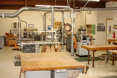 277 Crosse Drive #2G, Monroe Township, NJ 08831 - Photo 29