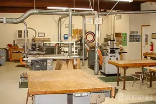 277 Crosse Dr, Monroe Township, NJ 08831 - Photo 29