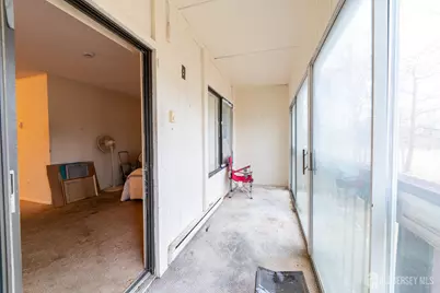 277 Crosse Drive #2G, Monroe Township, NJ 08831 - Photo 13