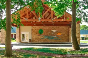 277 Crosse Dr, Monroe Township, NJ 08831 - Photo 15