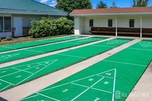 277 Crosse Dr, Monroe Township, NJ 08831 - Photo 19