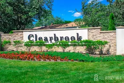 277 Crosse Drive #2G, Monroe Township, NJ 08831 - Photo 1