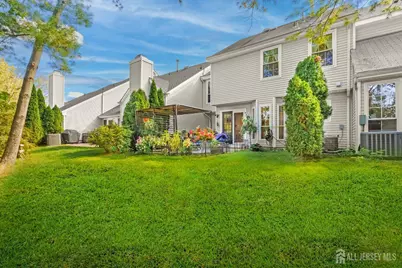 208 Daffodil Drive, Freehold, NJ 07728 - Photo 31