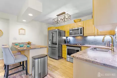 208 Daffodil Drive, Freehold, NJ 07728 - Photo 13