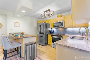 208 Daffodil Dr, Freehold, NJ 07728 - Photo 13