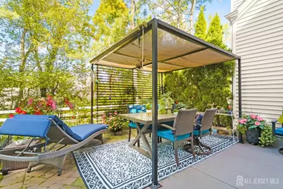 208 Daffodil Drive, Freehold, NJ 07728 - Photo 27