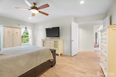 208 Daffodil Drive, Freehold, NJ 07728 - Photo 21