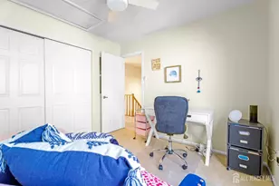 208 Daffodil Dr, Freehold, NJ 07728 - Photo 25