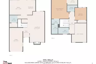 208 Daffodil Dr, Freehold, NJ 07728 - Photo 35