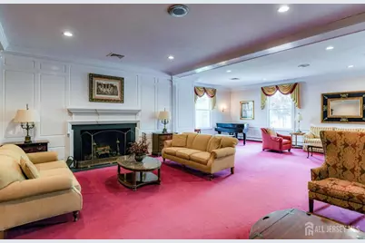 8-A Sussex Way, Monroe Township, NJ 08831 - Photo 35