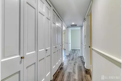 8-A Sussex Way, Monroe Township, NJ 08831 - Photo 15