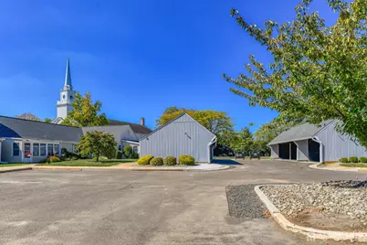 8-A Sussex Way, Monroe Township, NJ 08831 - Photo 23